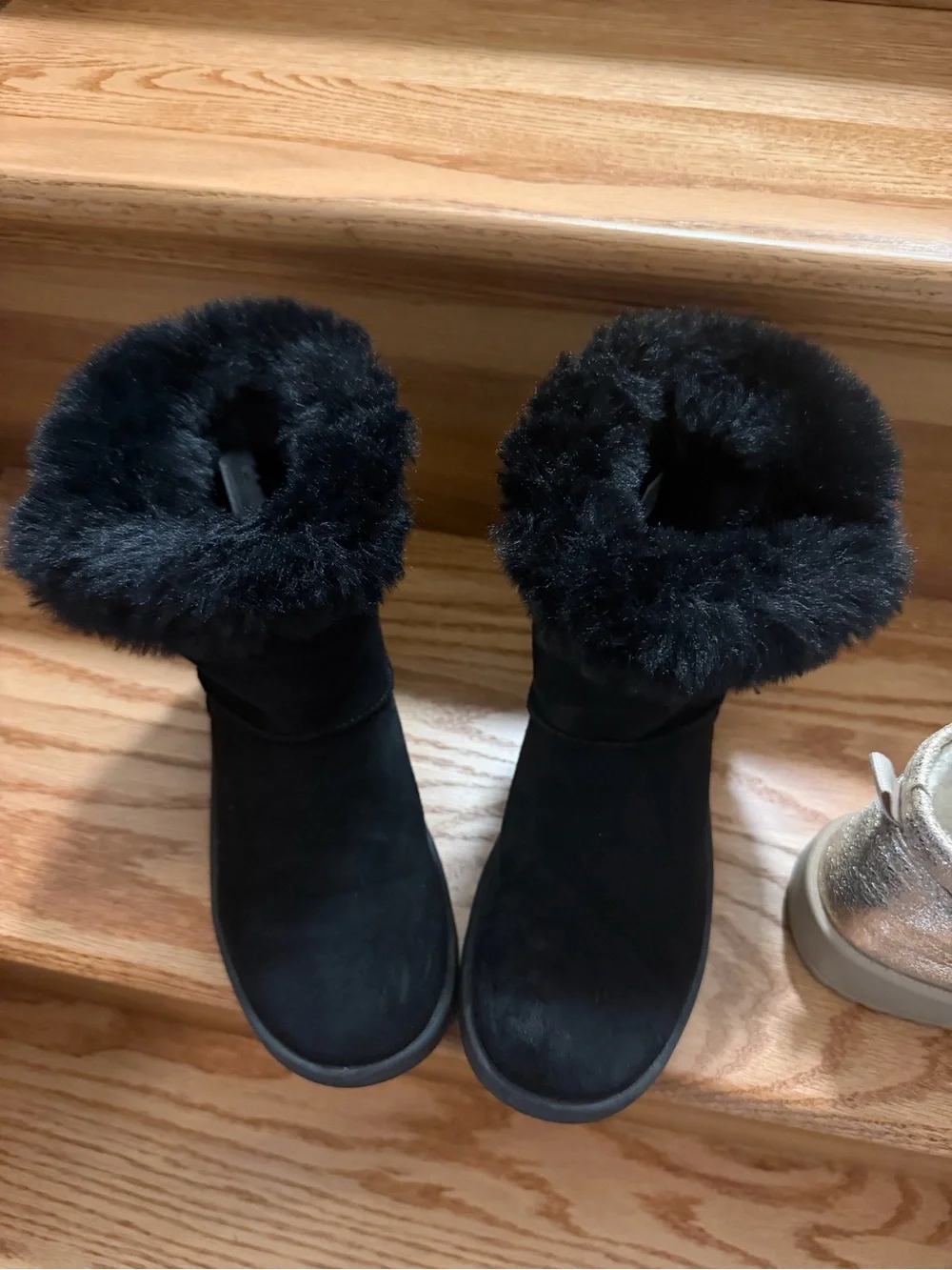 Williams Sonoma bundle pairs
